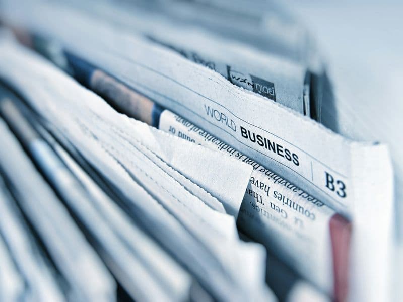 publications-articles