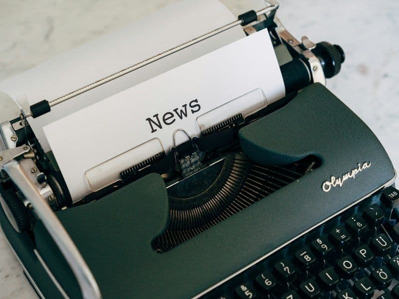 publications-actualite