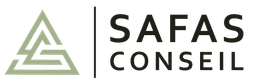 SAFAS Conseil