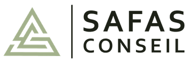 SAFAS Conseil - Actuariat & Données Financières