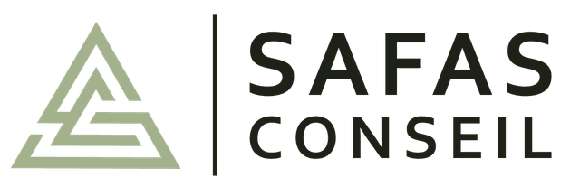 SAFAS Conseil - Actuariat & Données Financières