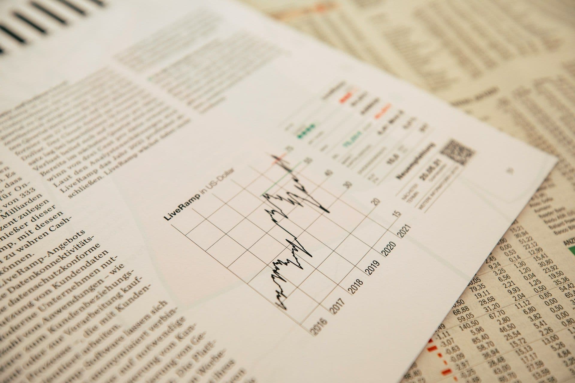 data-indicateurs-financiers